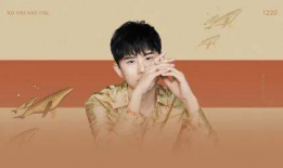 龚俊新戏爆料了吗最新消息,神秘角色引期待，剧情亮点抢先看