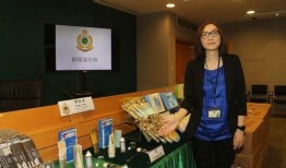 香港海关爆料事件最新,揭秘走私黑幕与监管漏洞