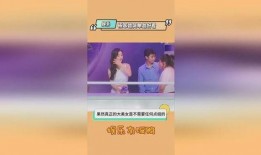 娱乐爆料最新视频热门,最新视频热门盘点，揭秘明星幕后故事