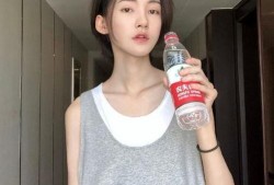 李由直播爆料最新消息,最新消息大揭秘！