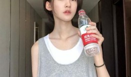 李由直播爆料最新消息,最新消息大揭秘！