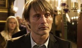 猎杀和仇恨最新爆料,最新爆料揭示暗流涌动的复仇风暴