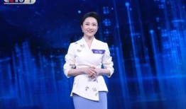 杭州主持人爆料新闻最新,揭秘背后惊人真相！