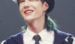 王一博爆料播出时间最新,新剧播出时间即将揭晓，敬请期待！