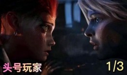 最新爆料剧情电影推荐,豪门宠妻的秘密生活