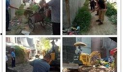 惠来县隆江镇爆料案件最新,案情揭秘，真相渐浮水面