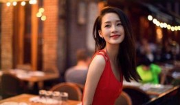 刘大锤最新爆料李沁视频,李沁最新视频幕后故事大揭秘