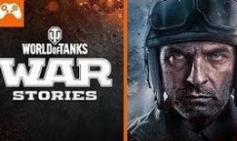 救赎模型最新爆料,揭秘未来科技与人性救赎的完美融合