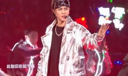 罗志祥跳舞最新爆料,最新爆料揭秘舞池秘密