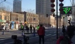 松江大街最新爆料,揭秘神秘项目背后的故事