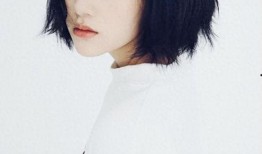 任敏最新爆料消息,揭秘娱乐圈幕后真相