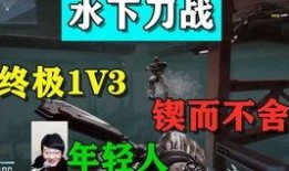 cfhd七月最新爆料,揭秘游戏最新动态与未来走向