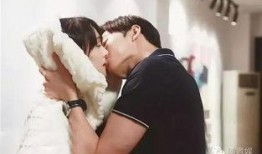 杨洋最新 爆料视频,幕后故事与心路历程