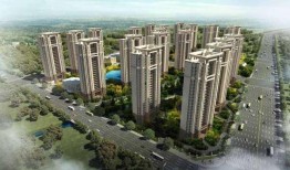 太原御景湾爆料案件最新,揭秘背后惊人真相