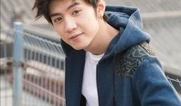 陈哲远直播爆料最新消息,最新消息大揭秘！