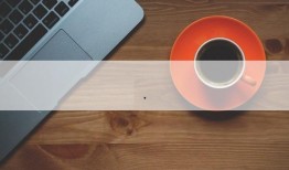 五一最新吃瓜爆料新闻报道