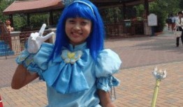 巴啦啦小魔仙最新爆料,神秘新篇章，魔仙传奇再续辉煌！