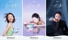 运城热点爆料新闻最新消息,重大事件引发社会关注