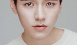 龚俊张先生最新爆料图片,揭秘娱乐圈幕后真相！”