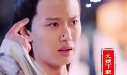 今日最新娱乐爆料任嘉伦,神秘女友身份引网友热议