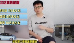 重庆口罩爆料案件视频最新,揭秘背后真相与法律较量