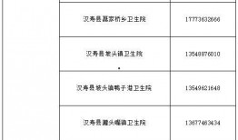 榆树防控中心最新爆料,揭秘疫情背后的真相与挑战