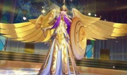 雅典娜最新爆料照片大全,惊艳亮相，美艳不可方物