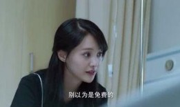 娱乐圈神秘人最新爆料,揭秘明星背后的惊人真相！