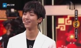 宋哲最新爆料,揭秘娱乐圈不为人知的幕后真相