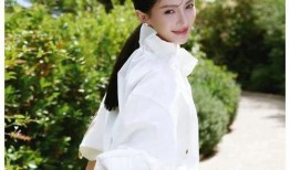 娱乐圈八卦最新爆料金晨