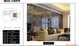 花都装修爆料最新消息,最新工程进度及亮点抢先看