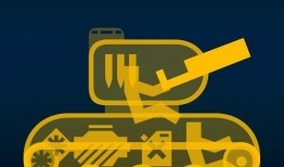 牛哥最新爆料新闻视频下载,最新爆料新闻视频下载全攻略