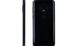 摩托罗拉最新旗舰爆料,性能与设计双升级，引领科技潮流