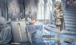 小说家最新皮肤爆料,揭秘小说家全新皮肤背后的奇幻故事