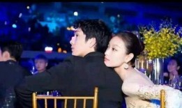 陈哲远直播爆料最新消息,最新消息大揭秘！