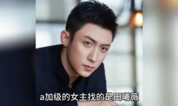 娱乐圈刀郎八卦最新爆料,娱乐圈最新八卦揭秘