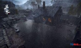 逆水寒最新剧情爆料,江湖风云再起，神秘势力暗中布局！