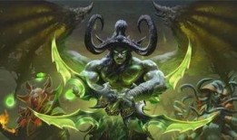 codm最新爆料冰龙,CODM全新神秘角色揭秘