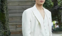 成毅杨紫最新爆料视频,幕后故事与情感纠葛