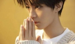 王俊凯爆料电影大全最新,揭秘电影幕后那些事儿