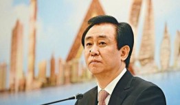 张隆最新爆料消息新闻报道,揭秘娱乐圈惊人内幕