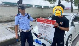 成都交警队爆料信息网最新,严打交通违法行为，守护城市交通安全