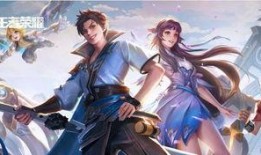 王者新皮肤爆料最新五月,华丽盛宴，等你来战！