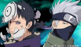 忍战带土最新爆料分析图,揭秘神秘力量与命运转折