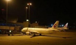 成都机场最新爆料,揭秘未来航站楼升级与航线拓展计划