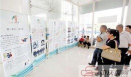 医托最新爆料新闻报道,揭秘医疗行业潜规则与患者权益受损真相