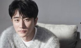 王涵红一诺最新爆料,揭秘娱乐圈不为人知的秘密