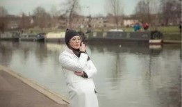 宁静最新爆料,娱乐圈背后的惊人真相