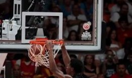 新星篮球爆料视频大全最新,揭秘篮球新星们的精彩瞬间与幕后故事