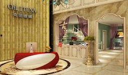 长春美容院最新爆料,揭秘美容行业潜规则与真实内幕